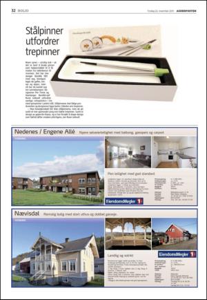 agderposten_sec2-20111122_000_00_00_032.pdf