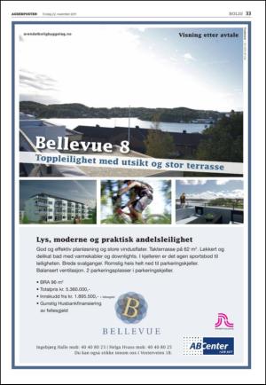 agderposten_sec2-20111122_000_00_00_033.pdf