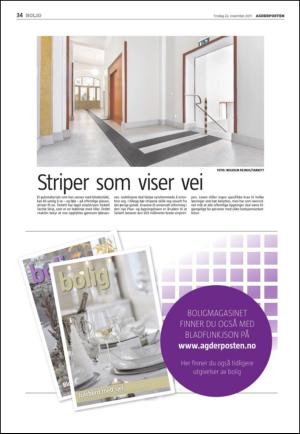 agderposten_sec2-20111122_000_00_00_034.pdf