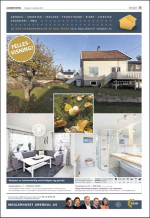 agderposten_sec2-20111122_000_00_00_035.pdf