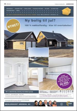 agderposten_sec2-20111122_000_00_00_036.pdf