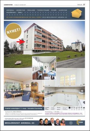 agderposten_sec2-20111122_000_00_00_037.pdf