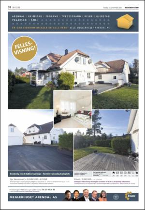 agderposten_sec2-20111122_000_00_00_038.pdf