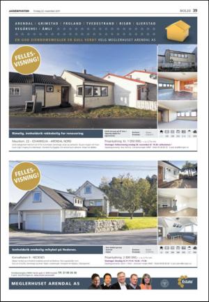 agderposten_sec2-20111122_000_00_00_039.pdf