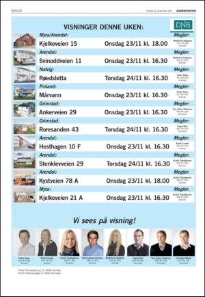 agderposten_sec2-20111122_000_00_00_040.pdf