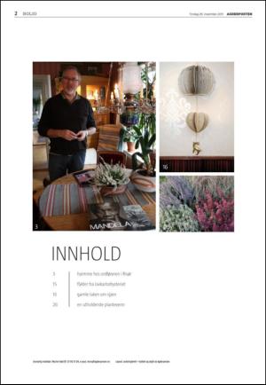 agderposten_sec2-20111129_000_00_00_002.pdf