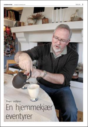 agderposten_sec2-20111129_000_00_00_003.pdf