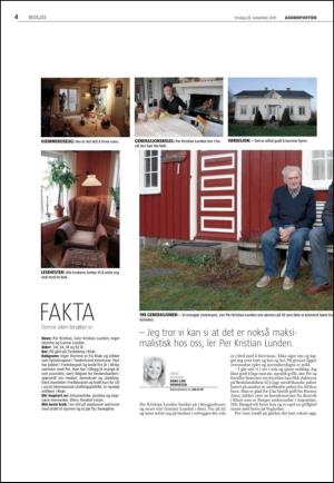 agderposten_sec2-20111129_000_00_00_004.pdf