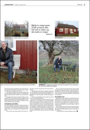 agderposten_sec2-20111129_000_00_00_005.pdf