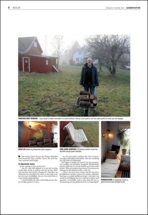 agderposten_sec2-20111129_000_00_00_006.pdf