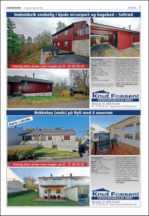 agderposten_sec2-20111129_000_00_00_007.pdf