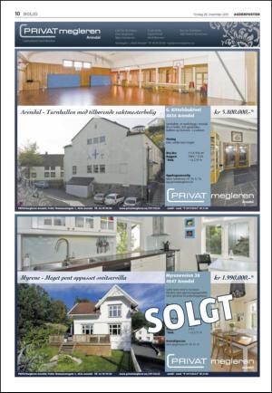 agderposten_sec2-20111129_000_00_00_010.pdf