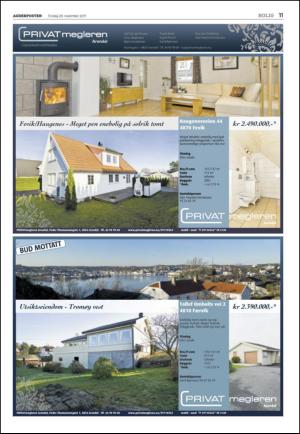 agderposten_sec2-20111129_000_00_00_011.pdf