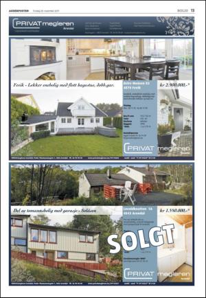 agderposten_sec2-20111129_000_00_00_013.pdf