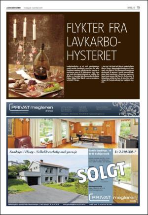 agderposten_sec2-20111129_000_00_00_015.pdf