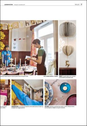 agderposten_sec2-20111129_000_00_00_017.pdf