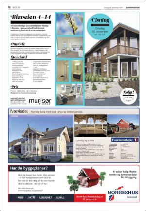 agderposten_sec2-20111129_000_00_00_018.pdf