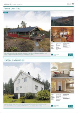 agderposten_sec2-20111129_000_00_00_019.pdf