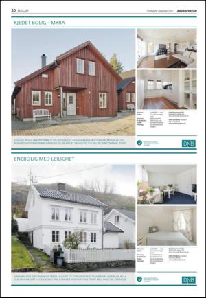 agderposten_sec2-20111129_000_00_00_020.pdf