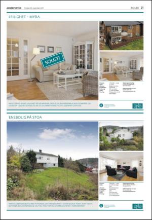 agderposten_sec2-20111129_000_00_00_021.pdf