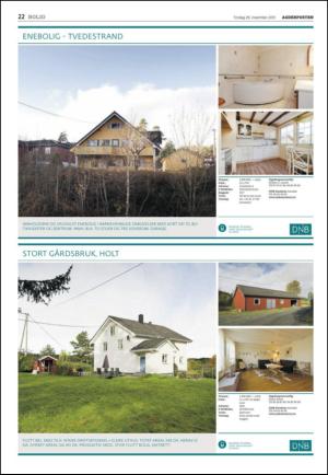 agderposten_sec2-20111129_000_00_00_022.pdf