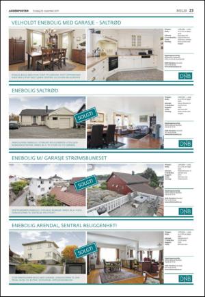 agderposten_sec2-20111129_000_00_00_023.pdf