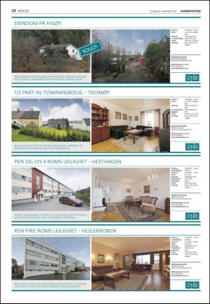 agderposten_sec2-20111129_000_00_00_024.pdf