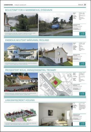 agderposten_sec2-20111129_000_00_00_025.pdf