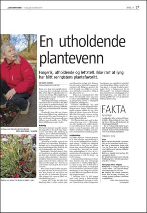 agderposten_sec2-20111129_000_00_00_027.pdf