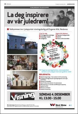 agderposten_sec2-20111129_000_00_00_028.pdf