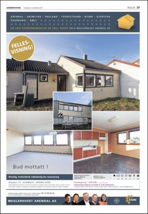 agderposten_sec2-20111129_000_00_00_029.pdf