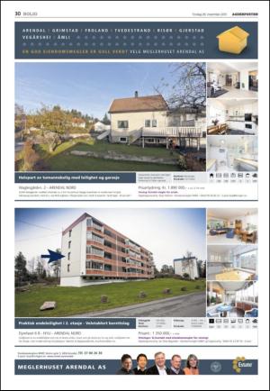 agderposten_sec2-20111129_000_00_00_030.pdf