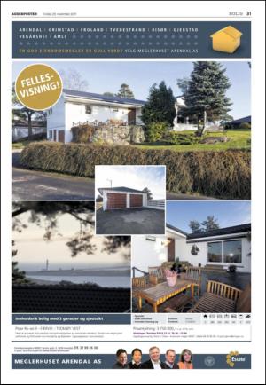 agderposten_sec2-20111129_000_00_00_031.pdf
