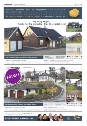 agderposten_sec2-20111129_000_00_00_033.pdf