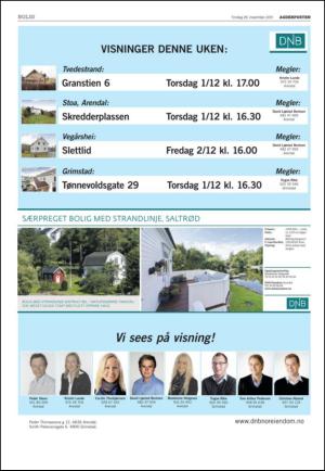 agderposten_sec2-20111129_000_00_00_036.pdf