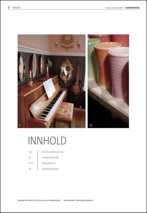 agderposten_sec2-20111206_000_00_00_002.pdf