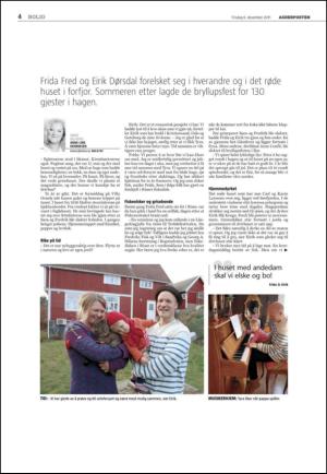 agderposten_sec2-20111206_000_00_00_004.pdf