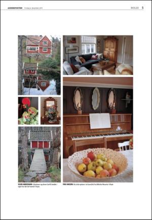 agderposten_sec2-20111206_000_00_00_005.pdf