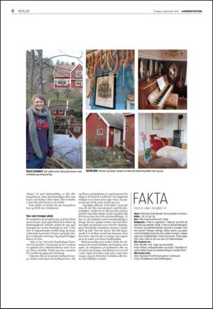 agderposten_sec2-20111206_000_00_00_006.pdf