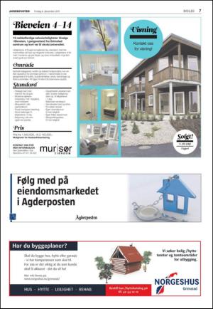 agderposten_sec2-20111206_000_00_00_007.pdf