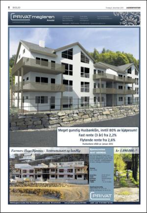 agderposten_sec2-20111206_000_00_00_008.pdf