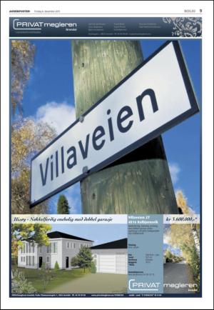 agderposten_sec2-20111206_000_00_00_009.pdf
