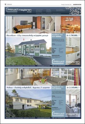 agderposten_sec2-20111206_000_00_00_010.pdf