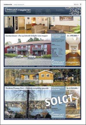 agderposten_sec2-20111206_000_00_00_011.pdf