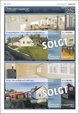 agderposten_sec2-20111206_000_00_00_012.pdf