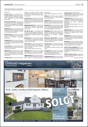 agderposten_sec2-20111206_000_00_00_013.pdf