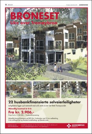 agderposten_sec2-20111206_000_00_00_014.pdf