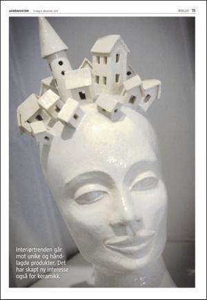 agderposten_sec2-20111206_000_00_00_015.pdf