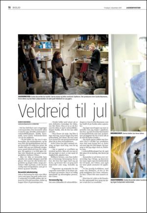 agderposten_sec2-20111206_000_00_00_016.pdf