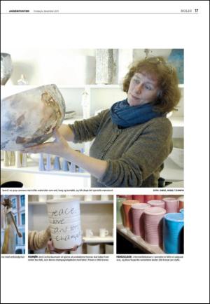 agderposten_sec2-20111206_000_00_00_017.pdf